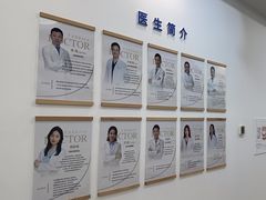 -雅德嘉口腔·咬合重建中心(时雨园店)