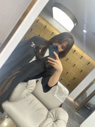 -设计师的店 Hair Salon