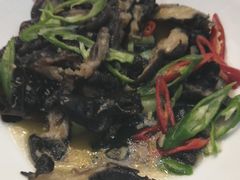 -清真悦宾楼食府(海湖店)