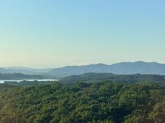 -珲春防川景区