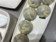 -海底捞火锅(天一广场亚细亚店)