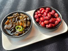 -醉东Oriental House(静安嘉里店)