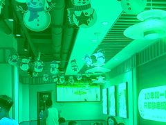 -小两口锦州烧烤·脆皮油边(依云北郡店)