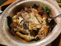 -几荷·恰似故人来(秀水广场店)