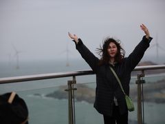 -星巴克(福州三坊七巷店)