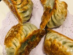 -粤仔湾砂锅粥(广益哥伦布店)