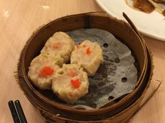 -多多旺港式茶餐厅(新区店)