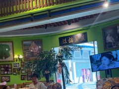-小娘惹厨房Little Nyonya(狮城有约上榜店)