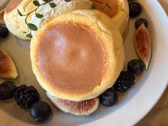 -UPPER KITCHEN(延安路店)