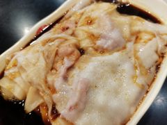 -味先肠粉(康王南店)