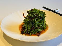 -福1015(愚园路店)