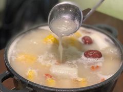 -紫滇源云南生态菜(丹凤街店)