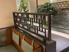 -客语客家菜(佳兆业广场店)
