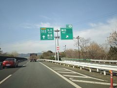 -石钟山