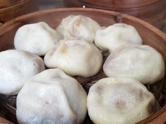 -徐建萍汤包(热河南路店)