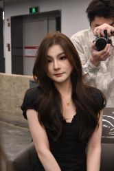 -斑斓色彩沙龙