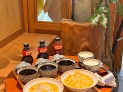 -万达广场(厦门湖里店)