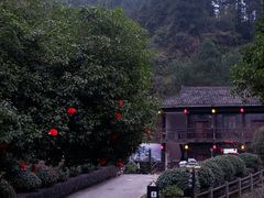 -程阳八寨景区