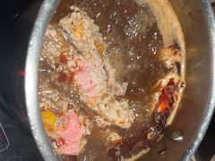 -星伦多自助料理(宝山龙湖天街店)