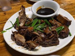 -凰仪桥饭店(鲁迅西路店)