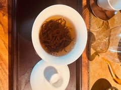 -青竺·青竹茶舍(断桥店)
