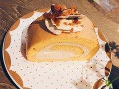 -Kekimatata 生日蛋糕·烘焙教学