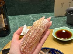 -鮨冠OMAKASE食べ放题(北京首店)