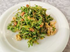 -海富门·带鱼·淮扬菜·粤菜(甘家口店)