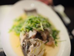 -炳胜私厨(中达旗舰店)