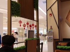 -满记甜品(苏州中心店)