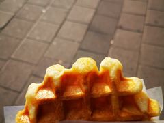 -布鲁塞尔大广场