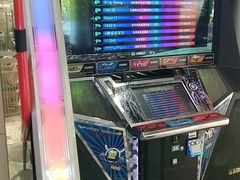 -Play1家庭娱乐中心(裕华万达店)