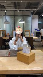 -Mentor Hair Salon