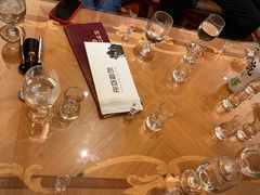 -阿锋鲍鱼酒家美食汇(华安店)