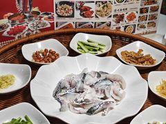 -精致顺德菜(琶洲店)