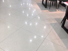 -一块豆腐(李沧书院路店)