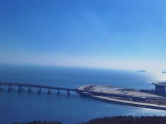 -西尖山公园