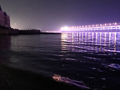 -黑石礁公园