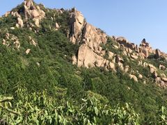 -北京凤凰岭