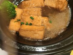 -粤秀小厨·广式早茶(辽宁路店)