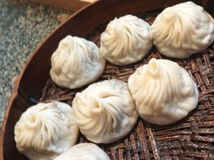 -王興記(中山路店)