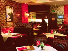 -太平馆西餐厅(北京路店)