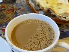 -Santoor 萨都里印度餐厅(北锣鼓巷店)