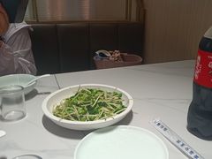 -全乐鱼馆·淳牌有机鱼直营店