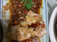 -光明招待所(邦凯科技园店)