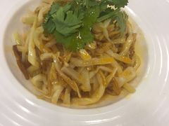 -客临百思德·东北特色馆(龙湖时代天街店)