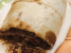 -鼎香润(德胜门内店)