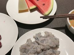 -额尔敦·品质自助(摩尔城店)