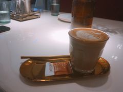 -阿妮叶李(光谷世界城店)