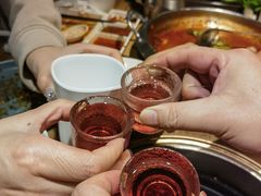 -炉小哥烤肉(熙地港店)